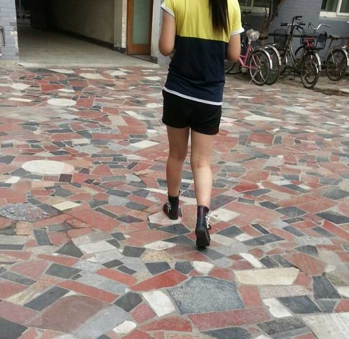 1408699446526.jpg