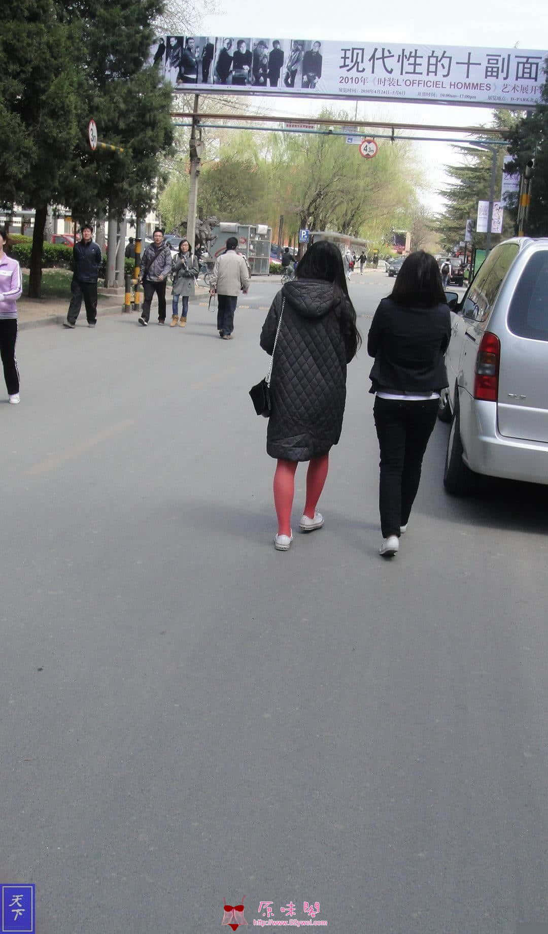 BDSC06246.JPG