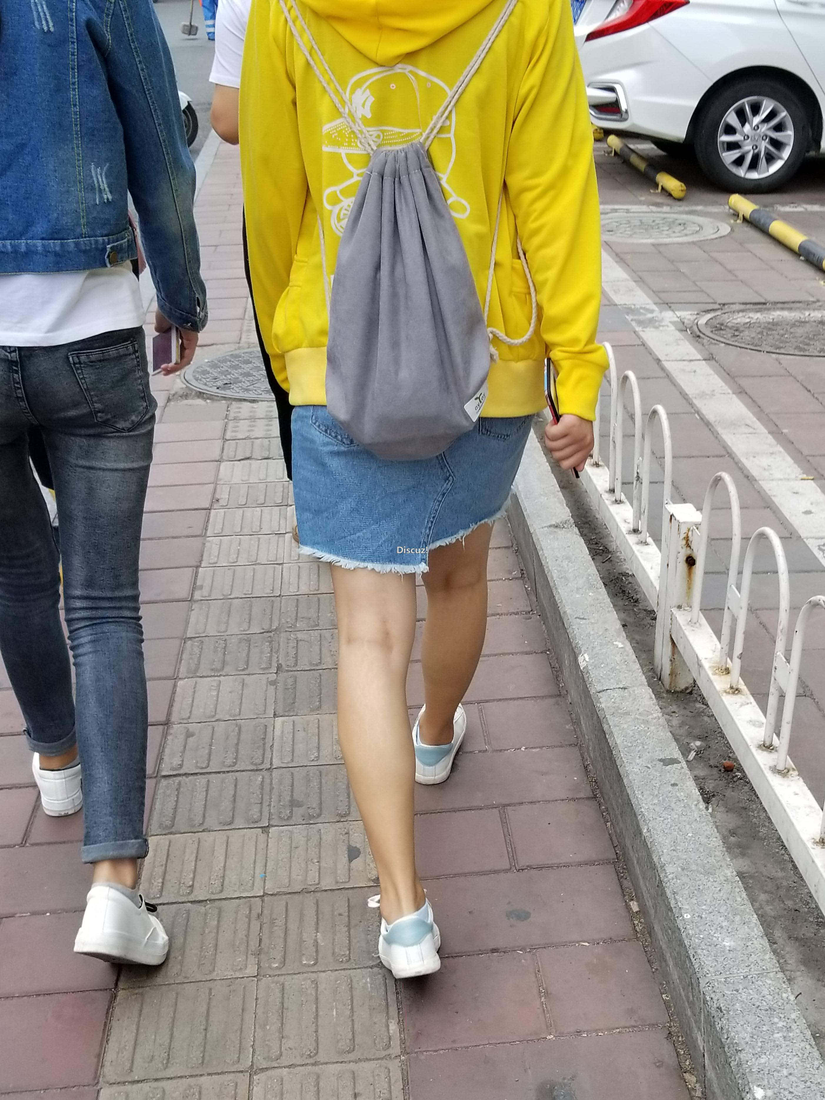 20180910_121720.jpg