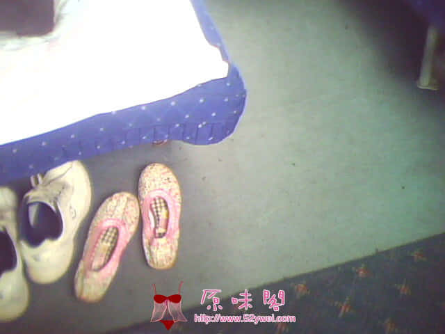 IMG0485A.jpg