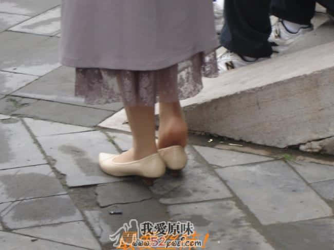 熟妇肉丝袜01.JPG