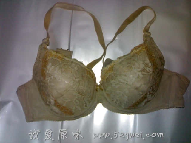图像043.jpg