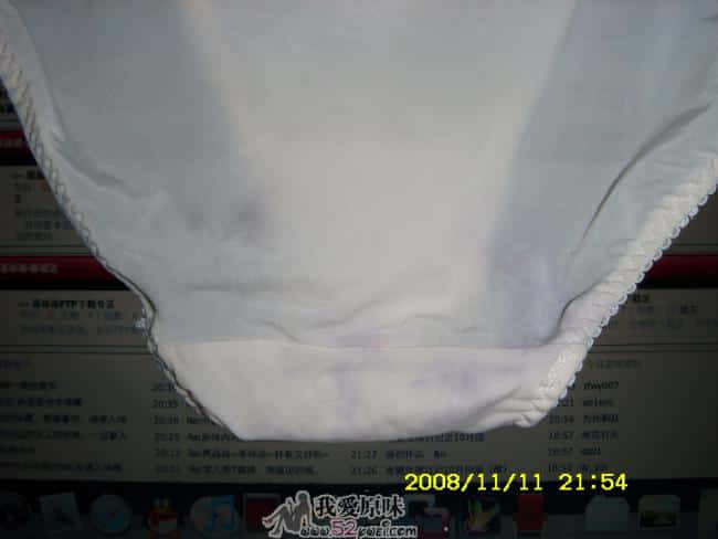 ST834481.JPG