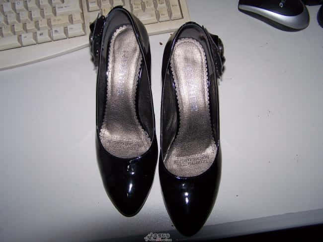 照片 005.jpg