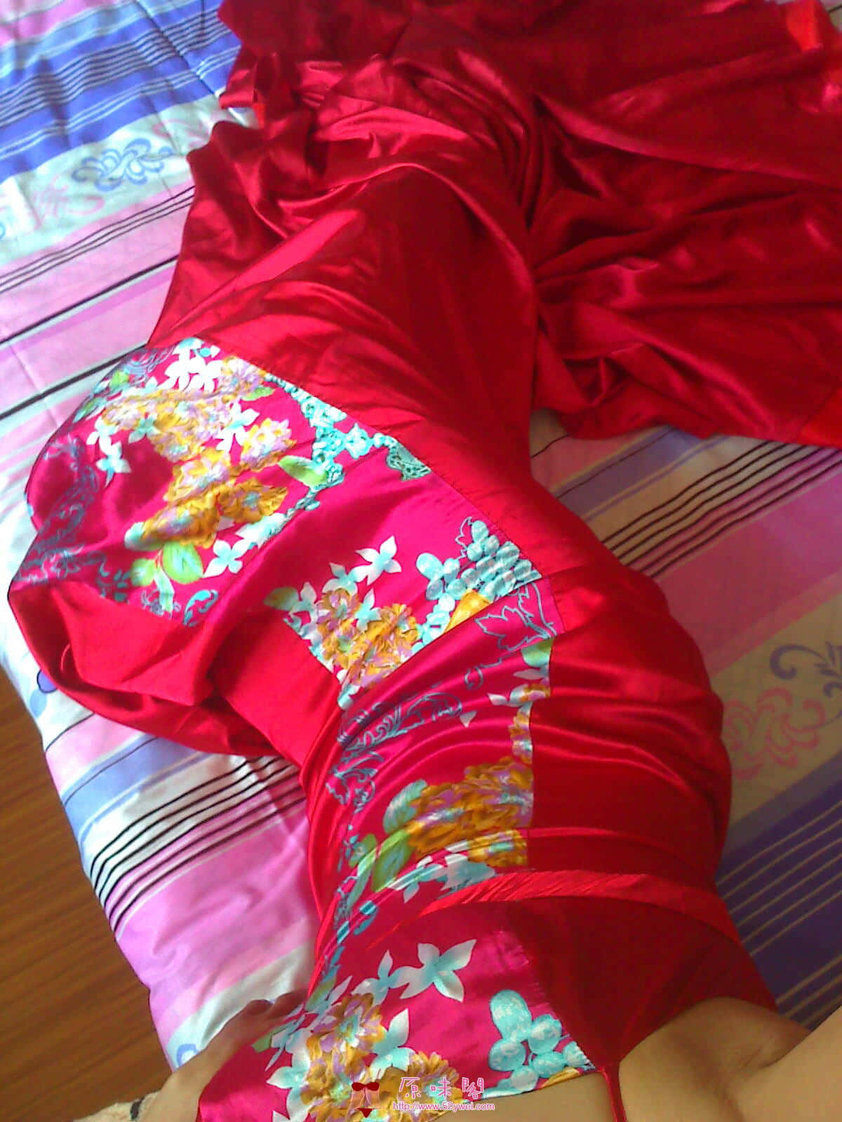 moto_0163.jpg