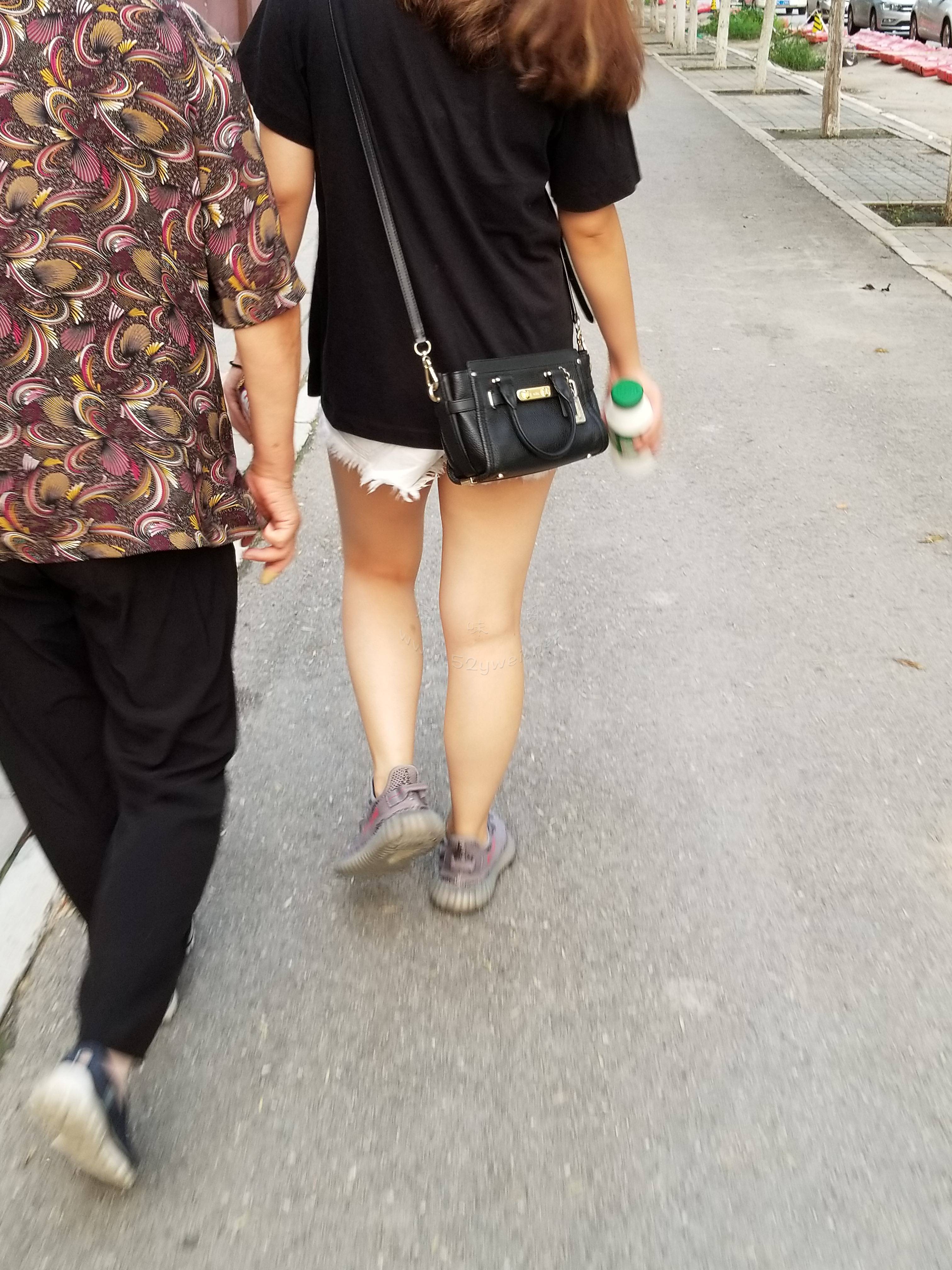 20180722_185826_008_01.jpg