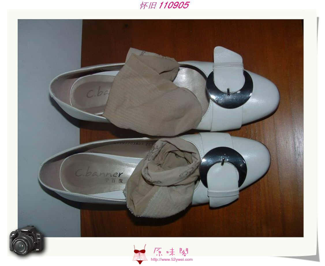 1109XW组合 (75).jpg