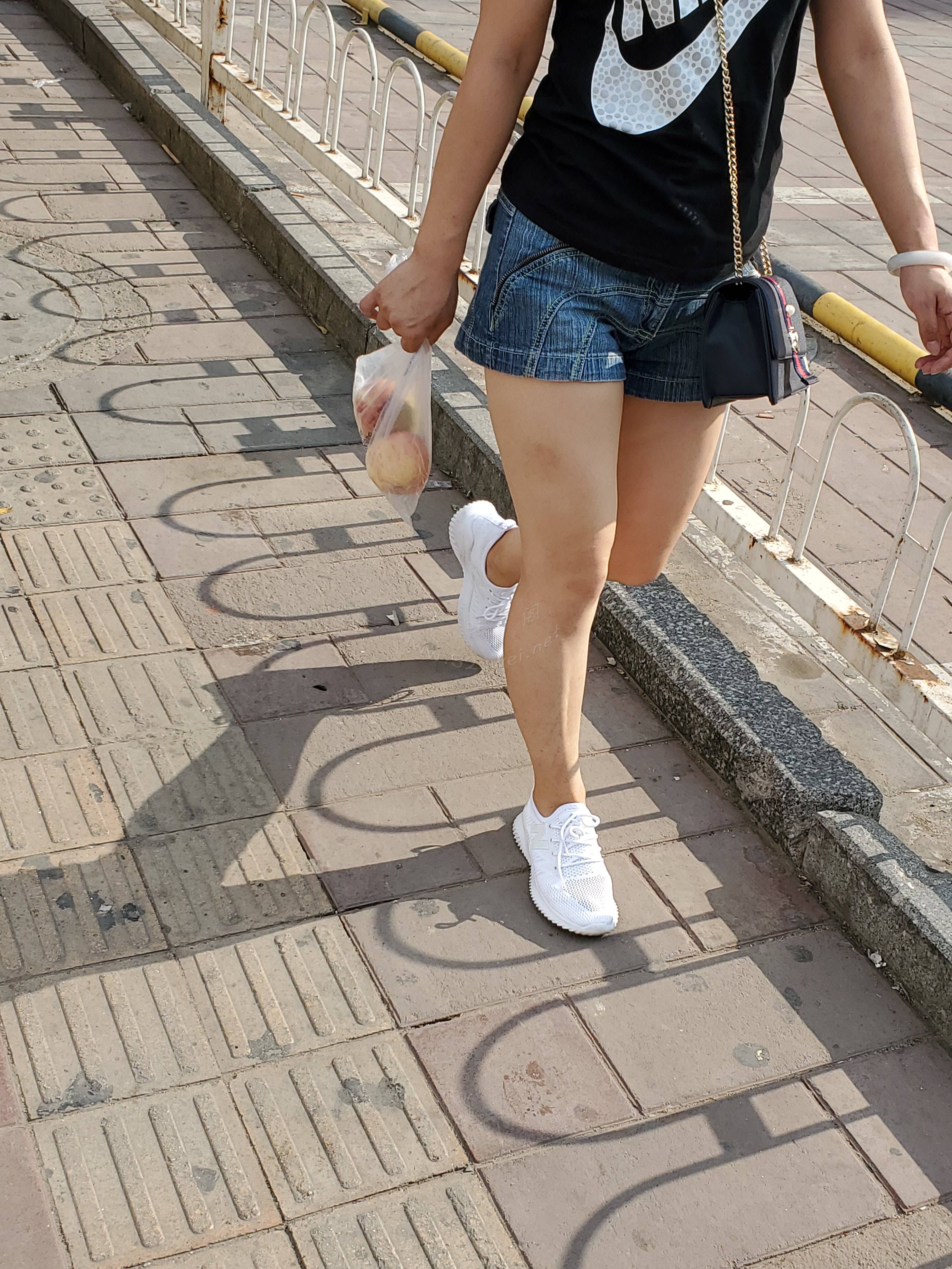 20190714_080248_014_saved.jpg
