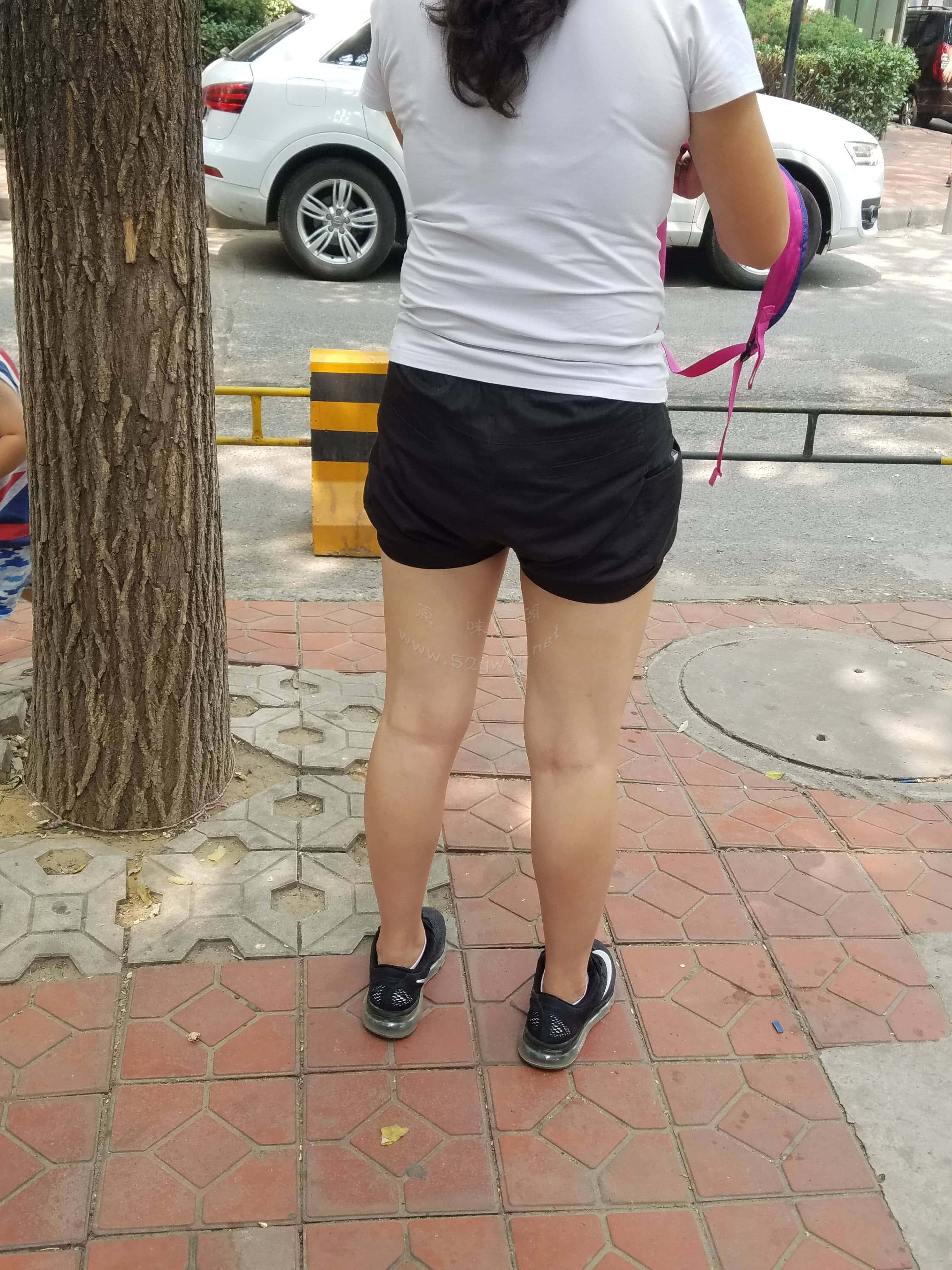 20160706_111040_003.jpg