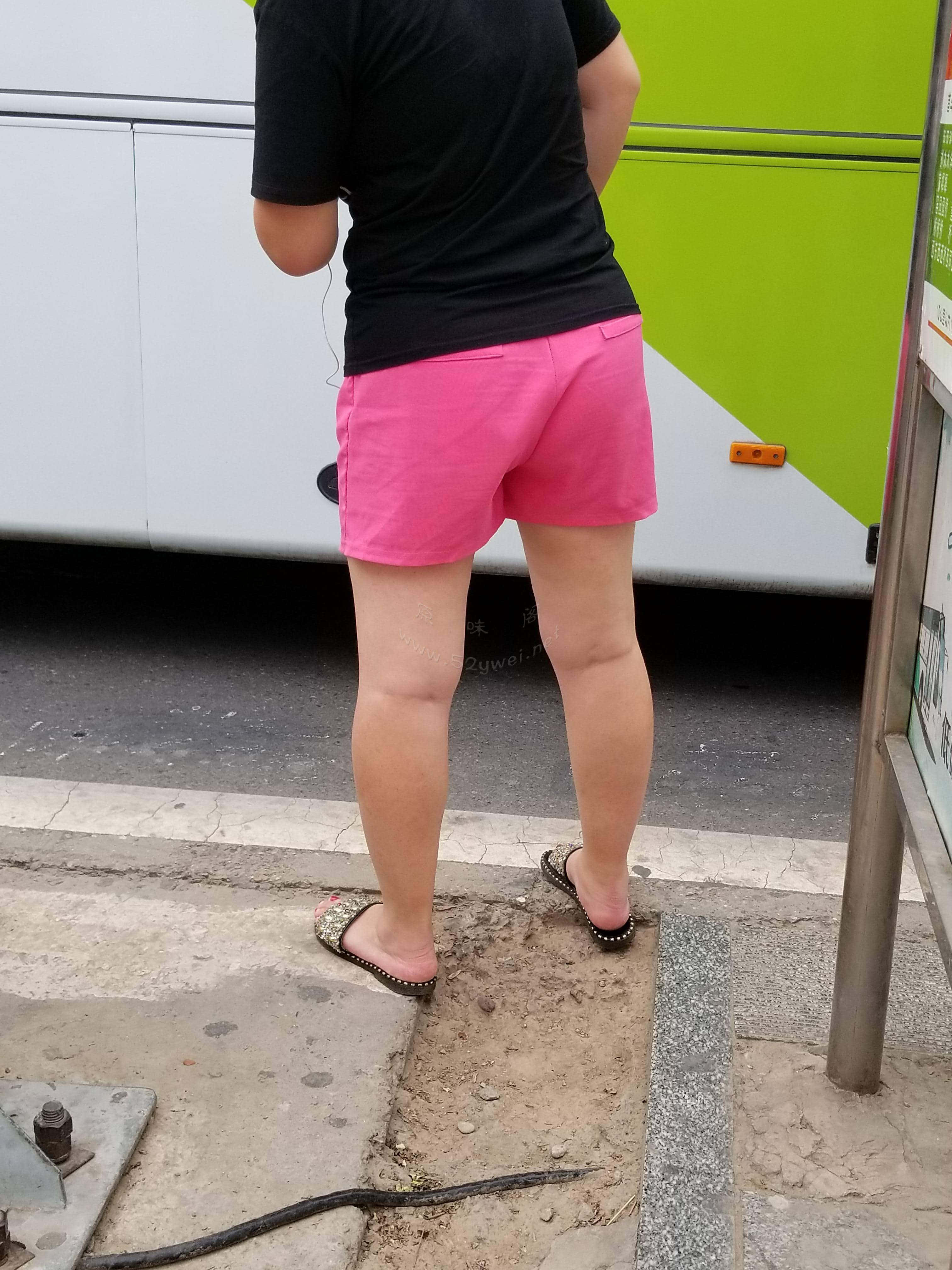 20180706_175522_003_01.jpg