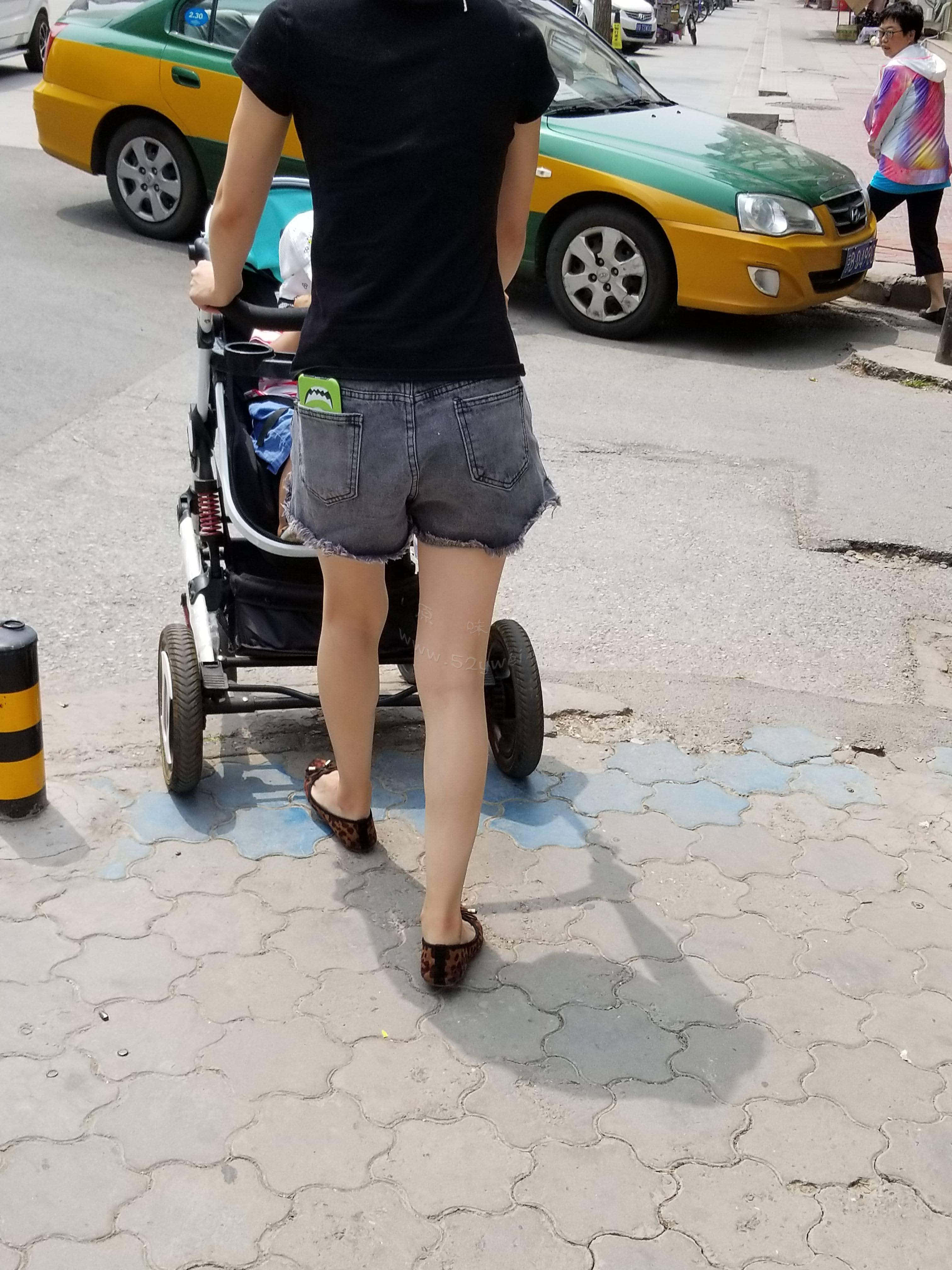 20180704_110219_014.jpg