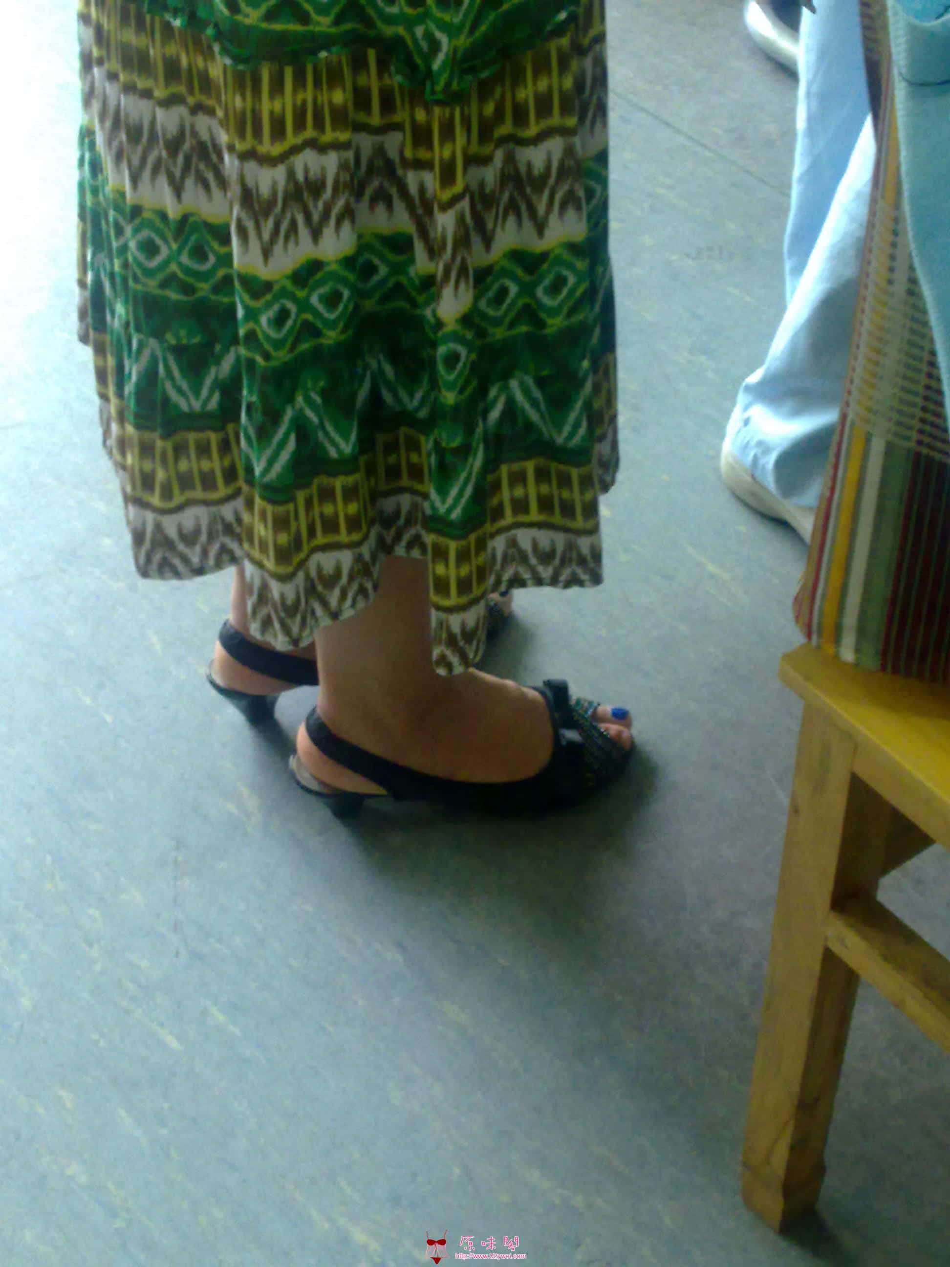 20110530084.jpg