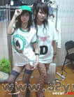 u=3728156236,2488224372&fm=0&gp=-14.jpg
