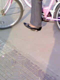 IMG0396A.jpg