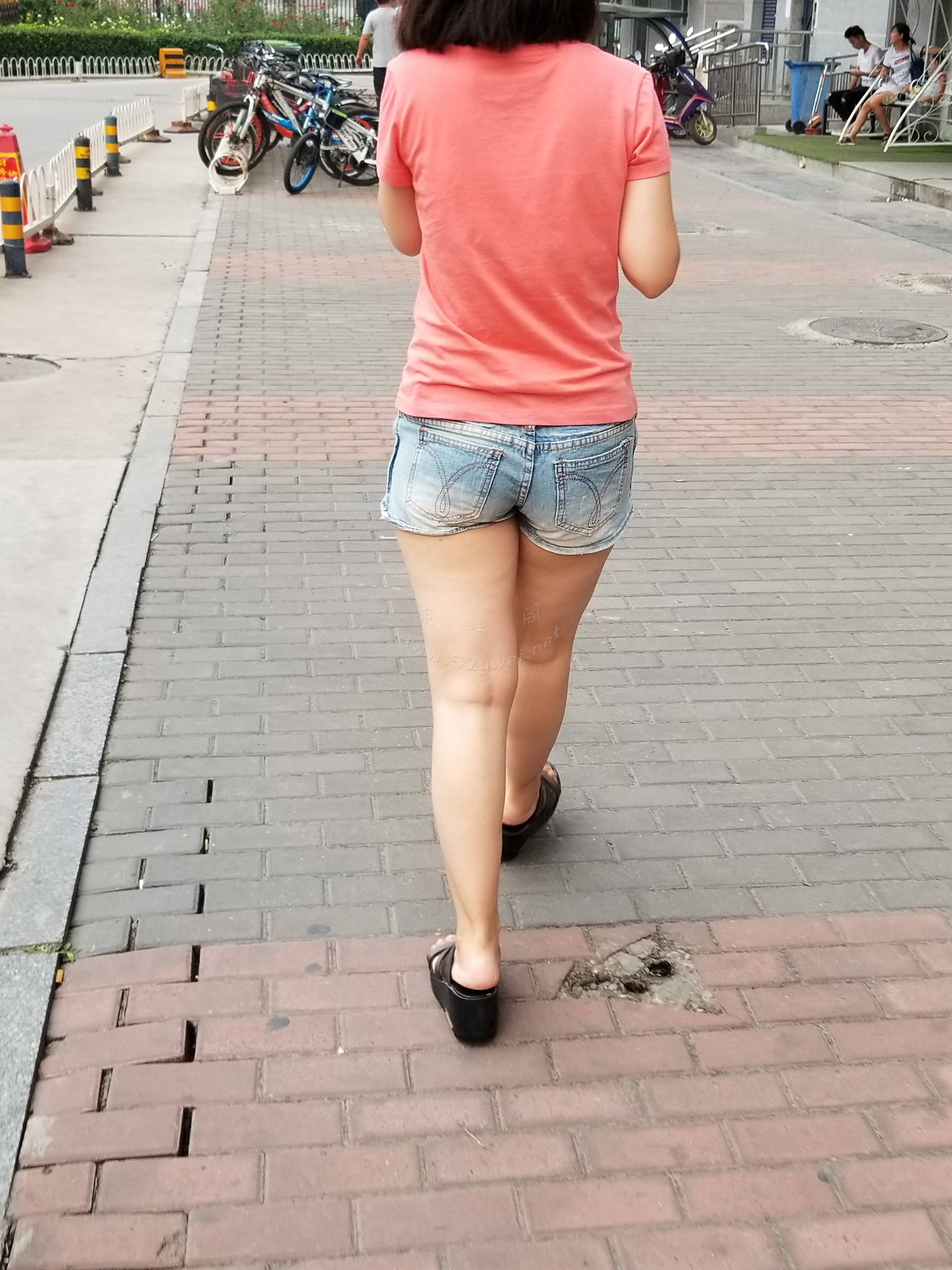 20180825_181524_017_01.jpg