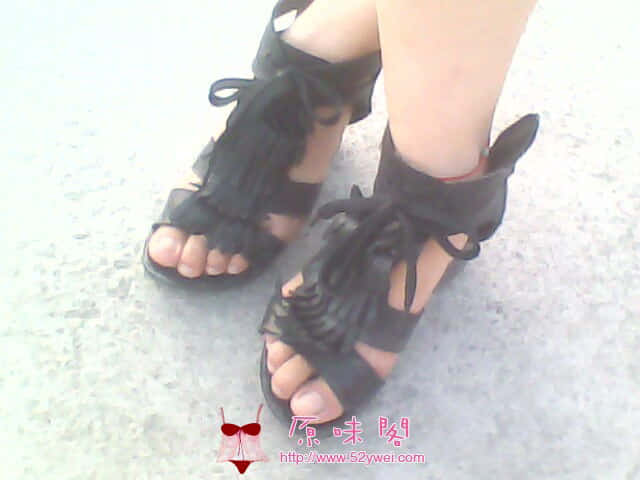IMG0736A.jpg
