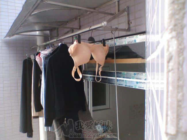 IMG002.JPG