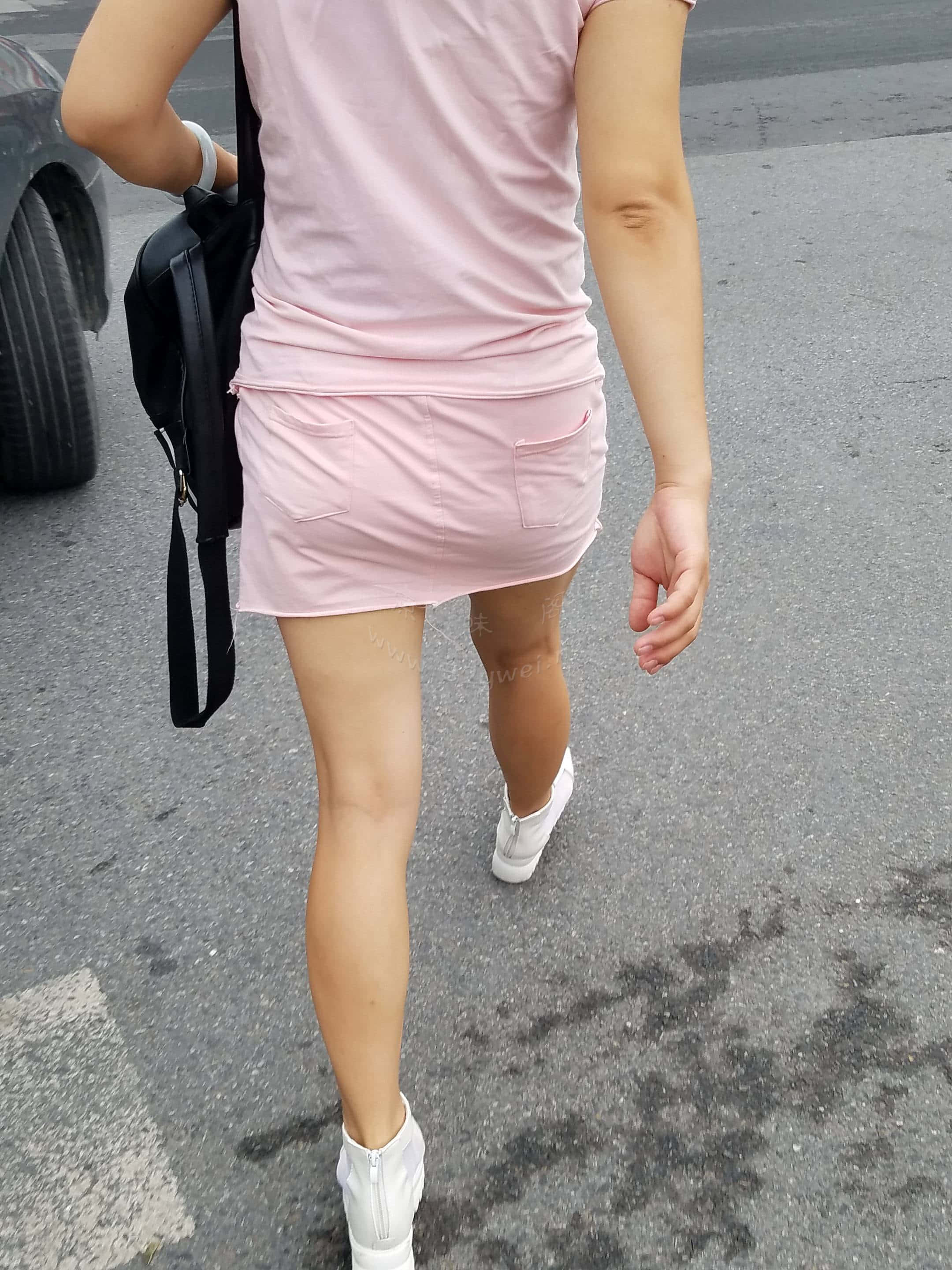 20160824_080148_002.jpg
