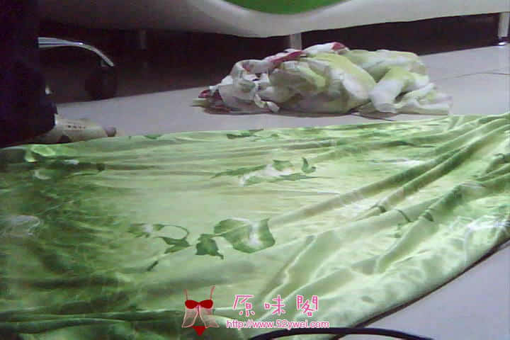 暴风截屏20020114174521.jpg