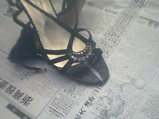 图片 006.jpg