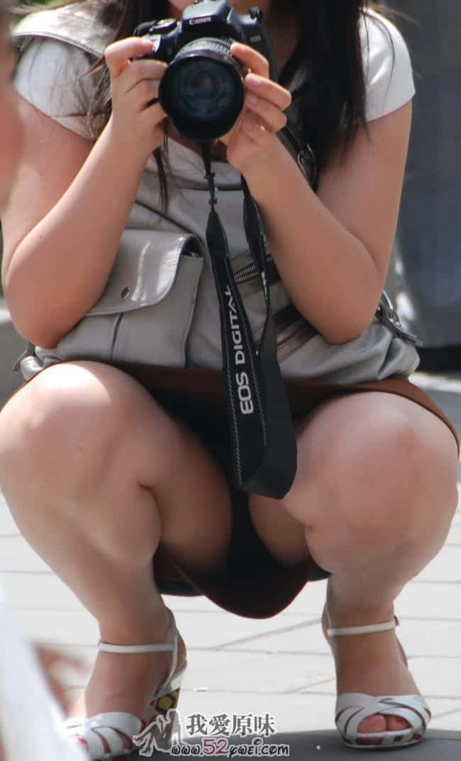 DSC_2877.jpg