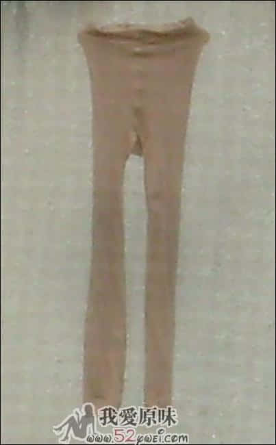 2009年第一贴,天太冷了,来个厚的