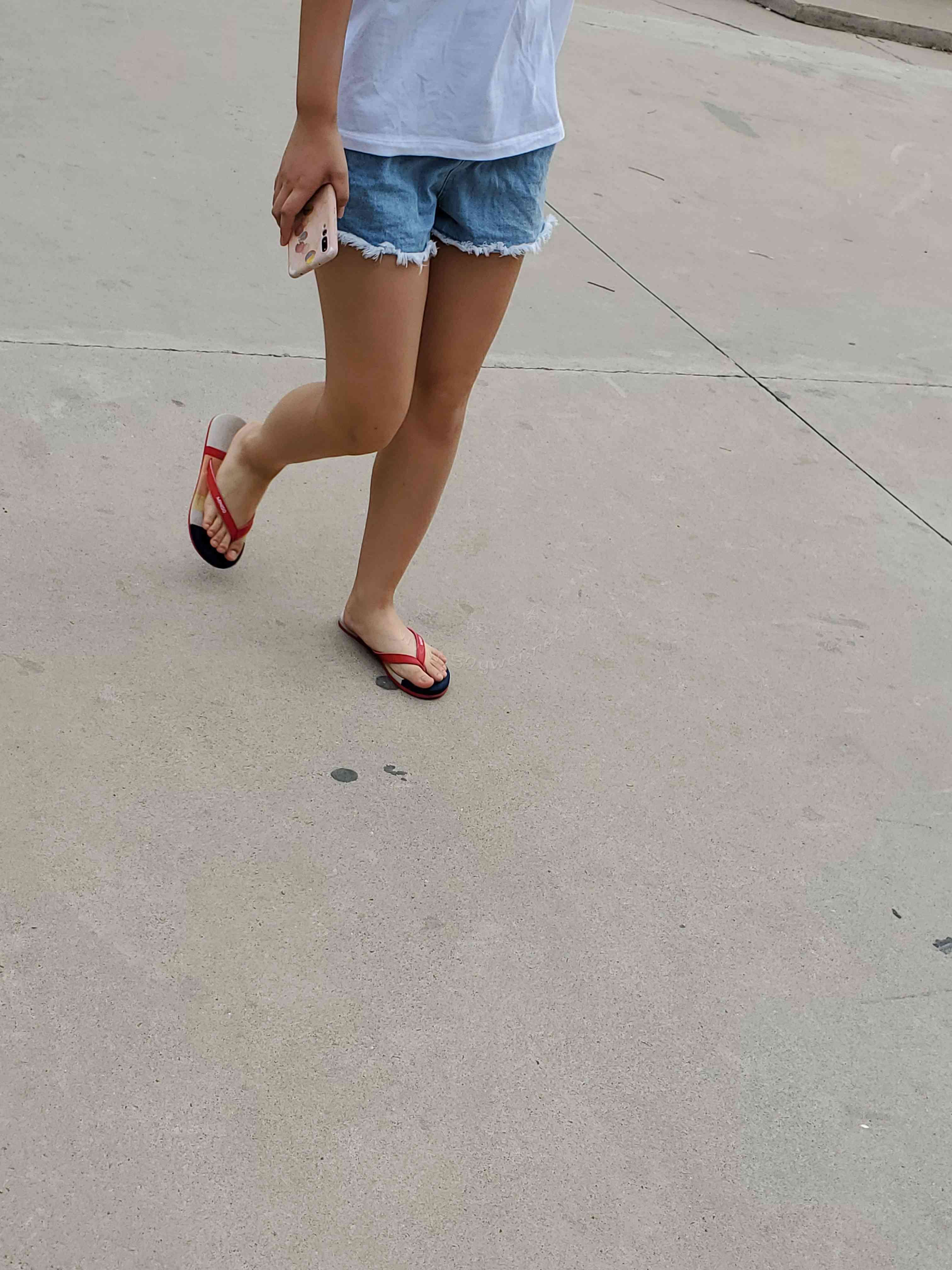 20190713_092229_015.jpg