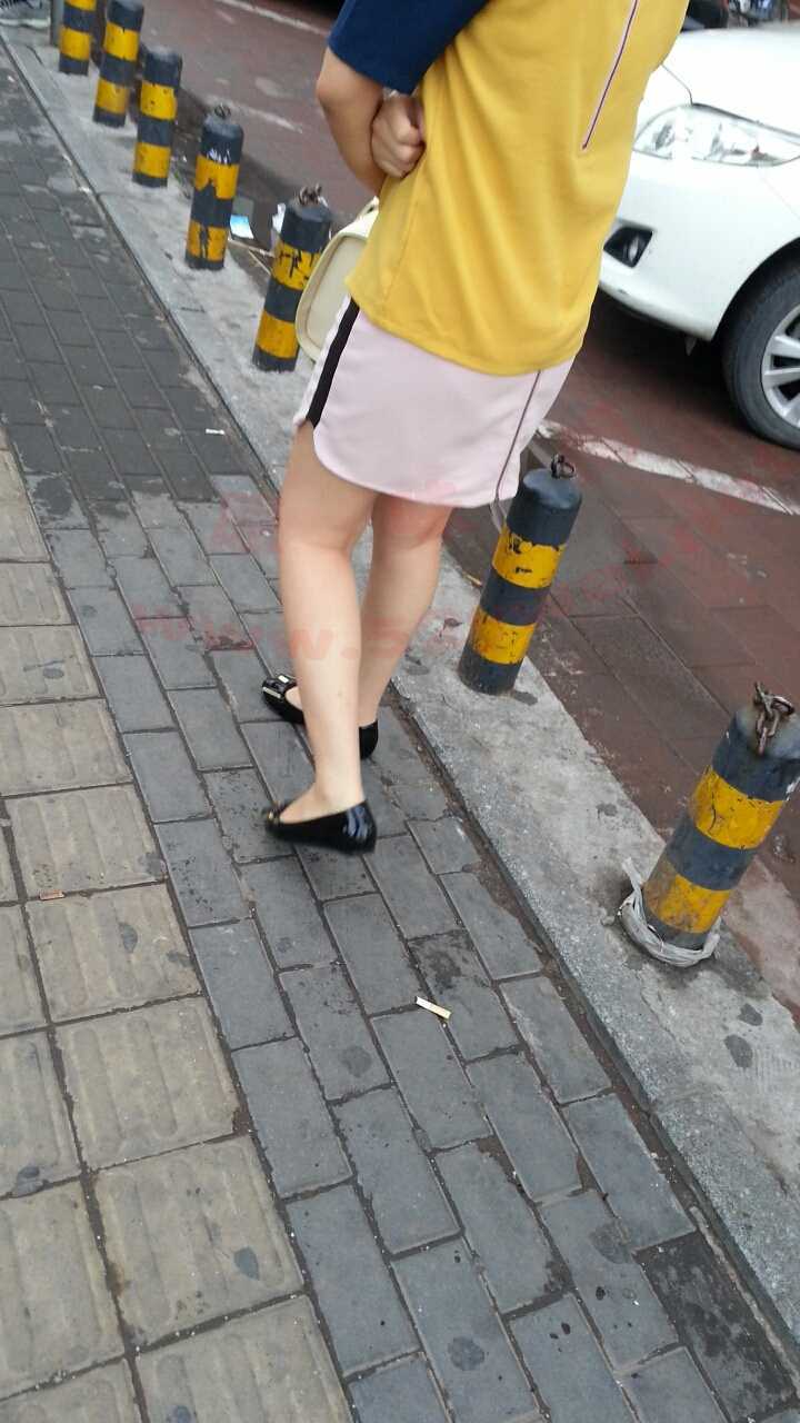 1407924634729.jpg