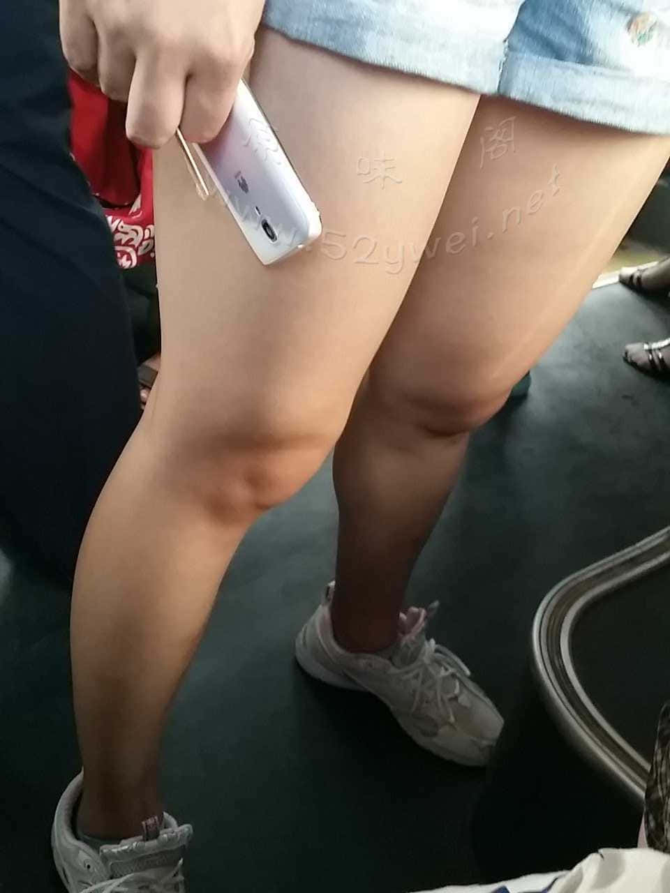 旋转 IMG_20150820_075938.jpg