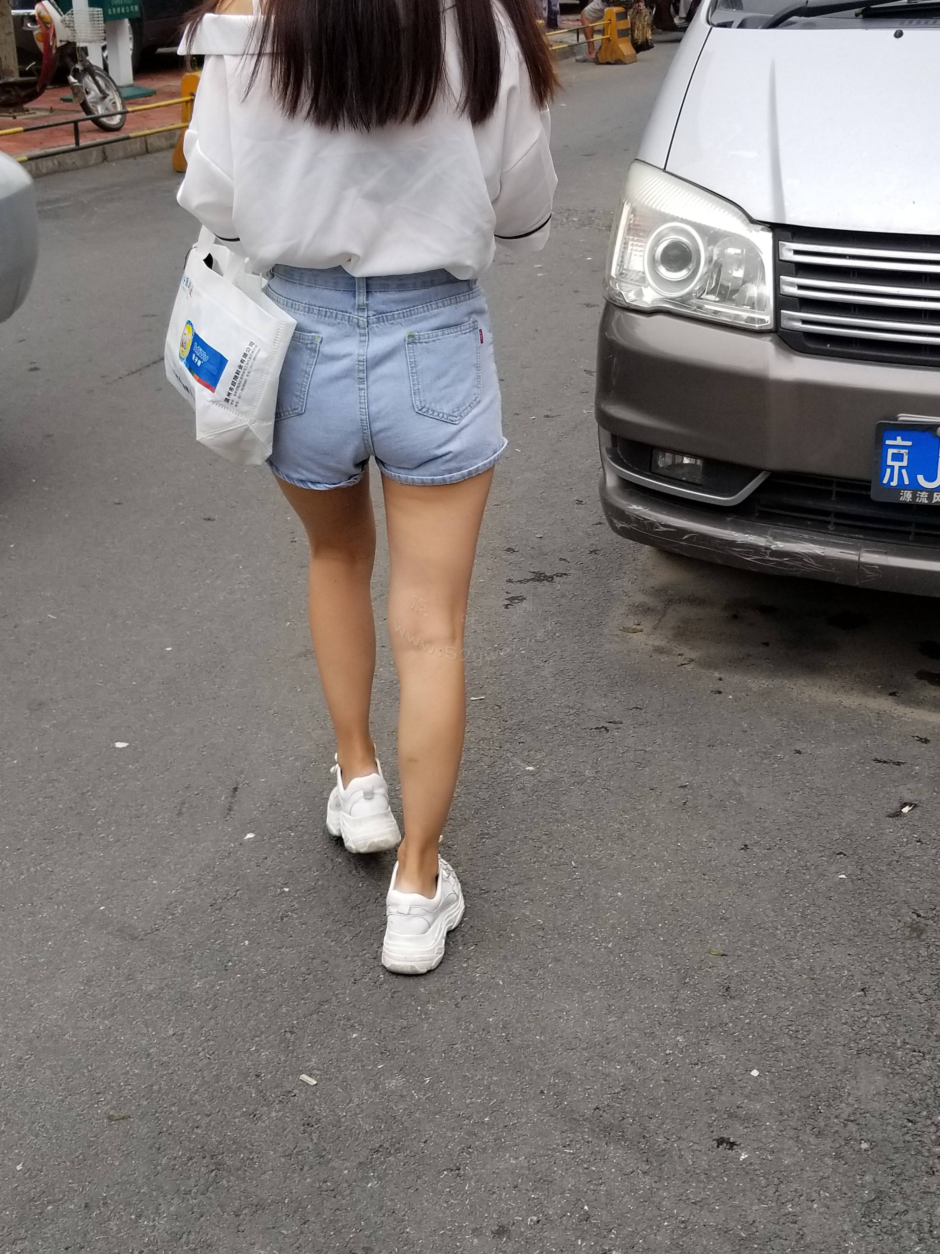 20180719_091241_013_01.jpg