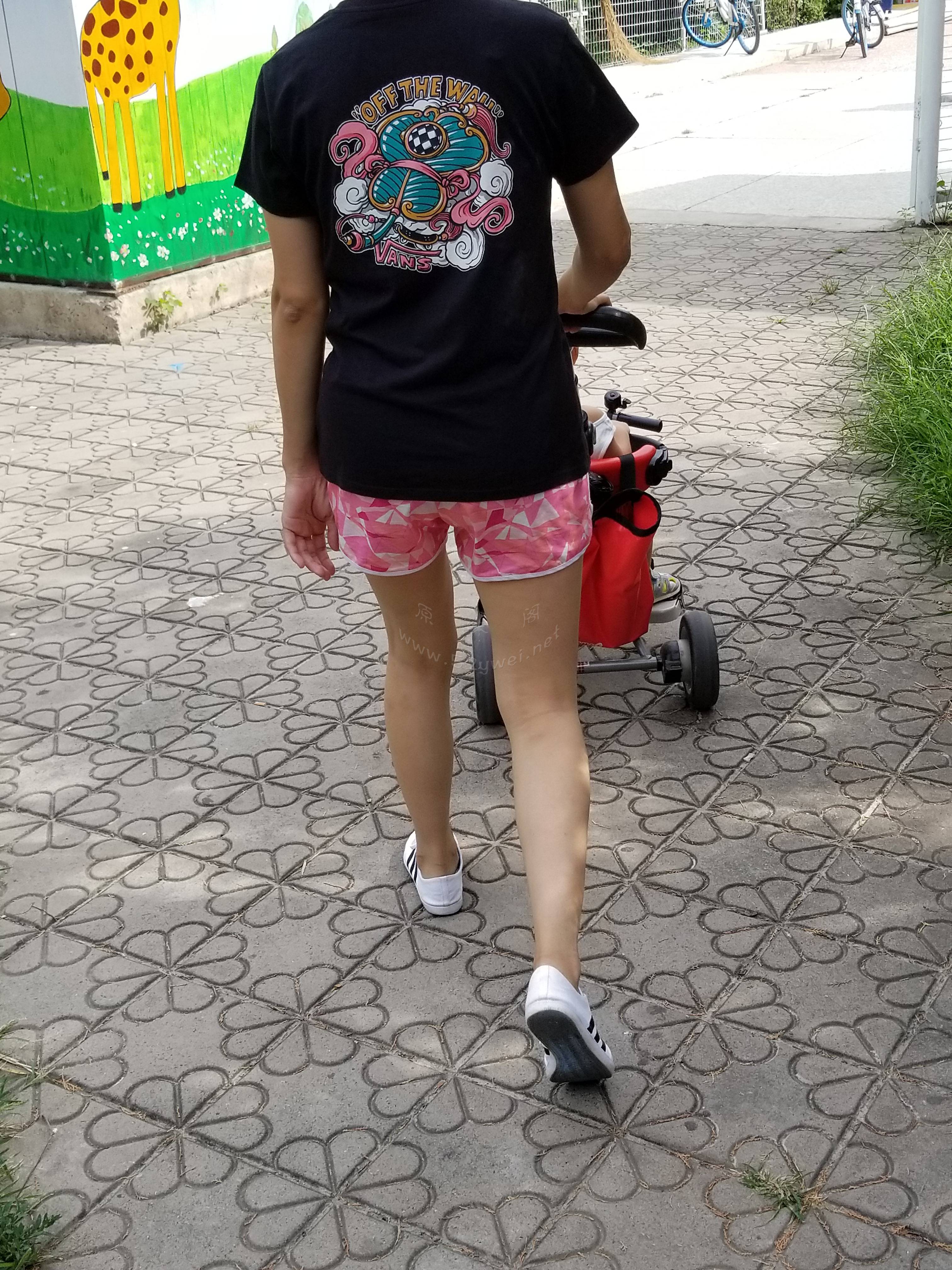 20180819_091926_017_01.jpg