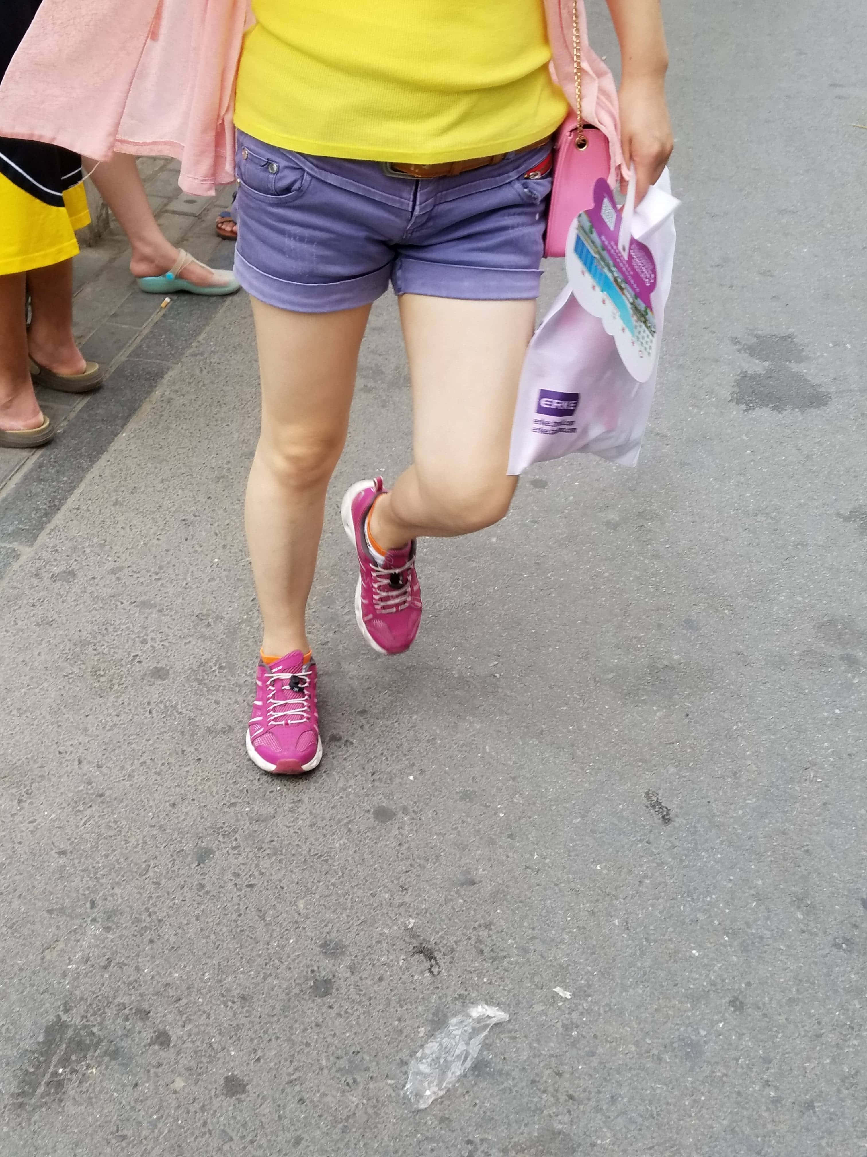 20160619_174317_003.jpg