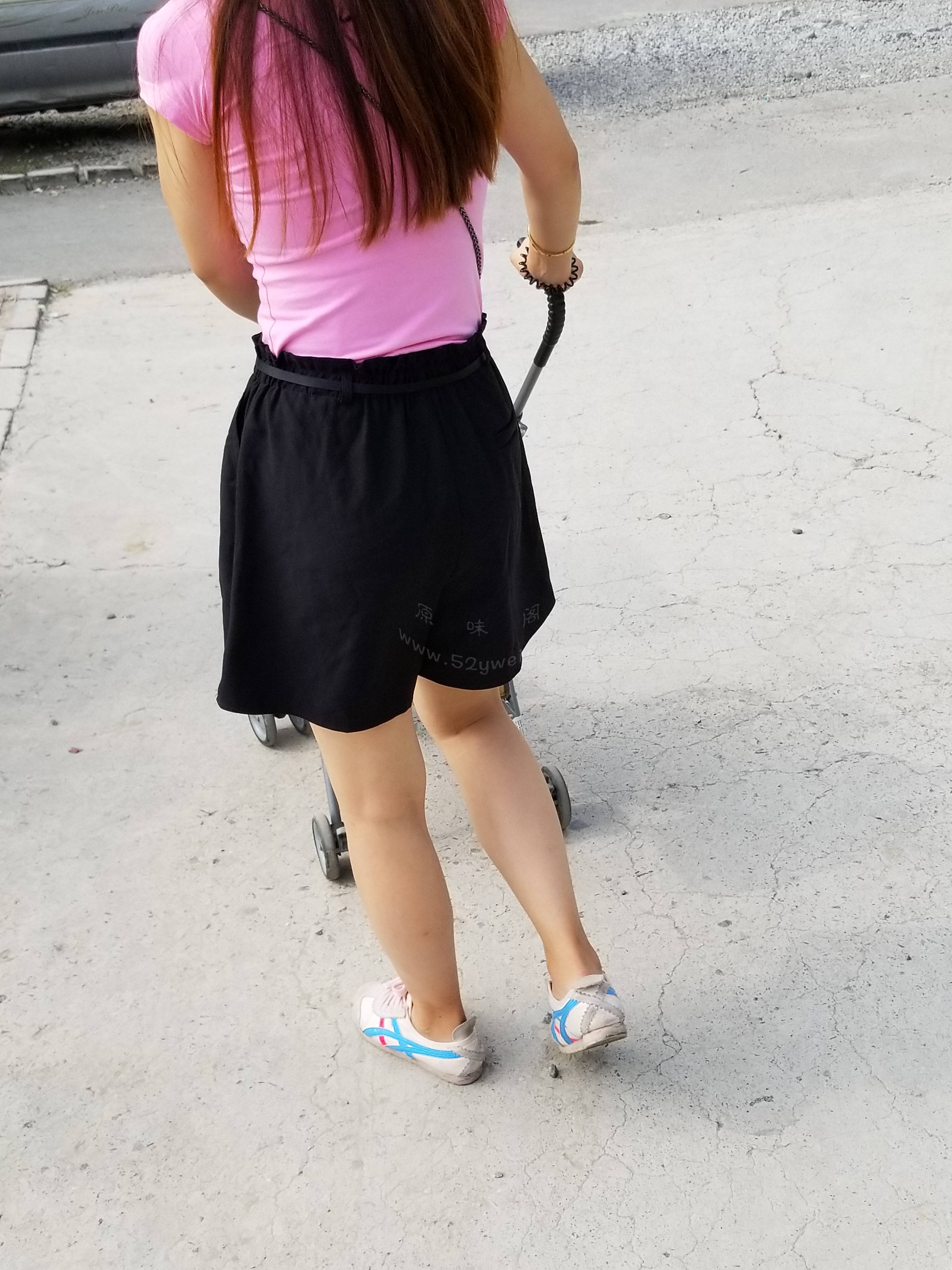20180714_085644_020_01.jpg
