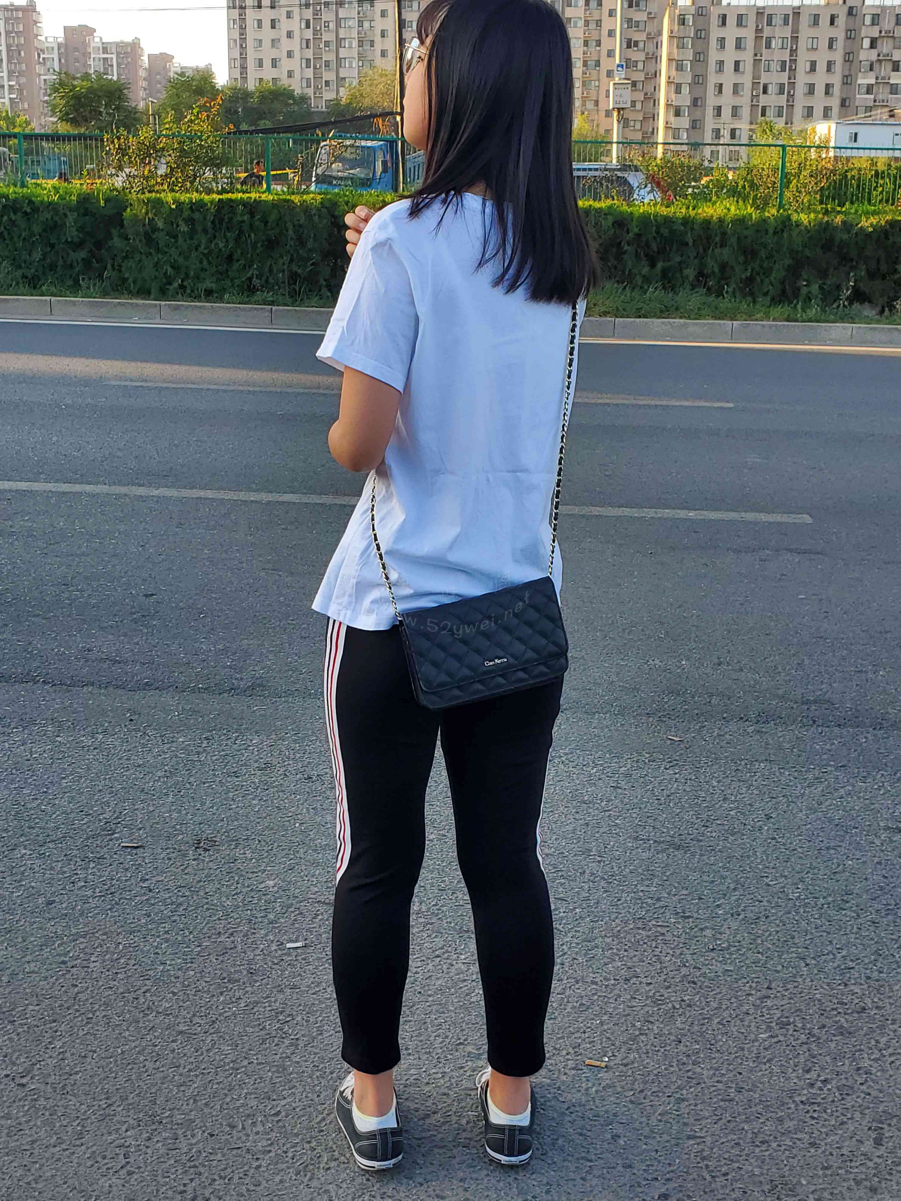 20190925_071243.jpg