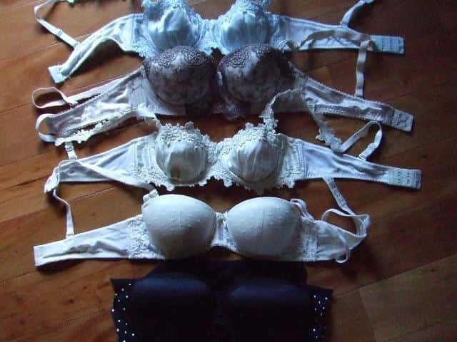 img20080803140408.jpg