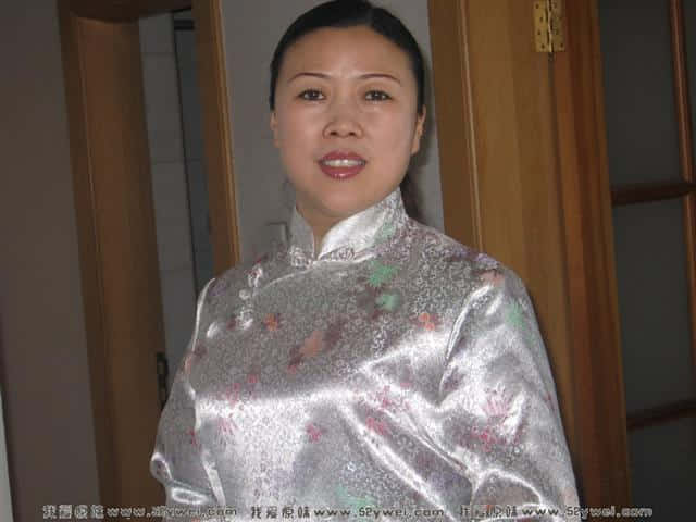 20081181564255816.jpg
