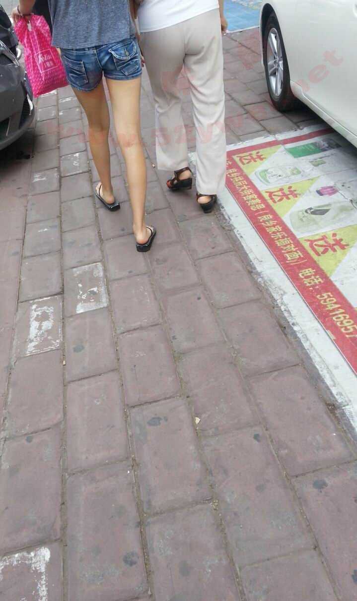 1406882263231.jpg