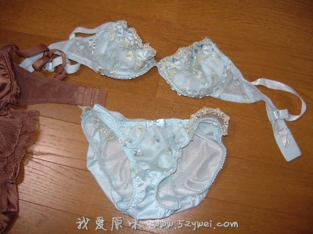 img20080722093543.jpg