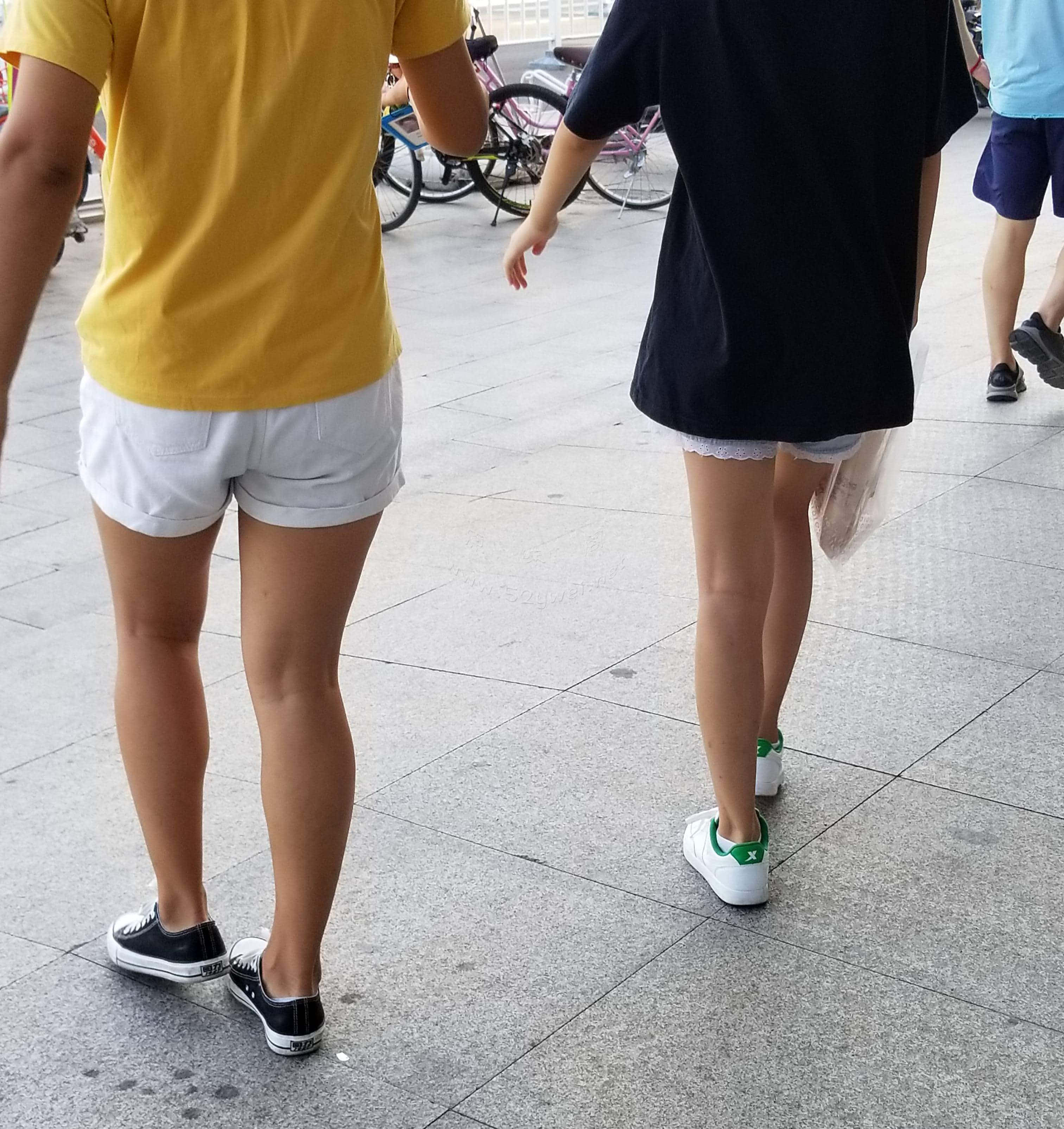 20180818_231614.jpg