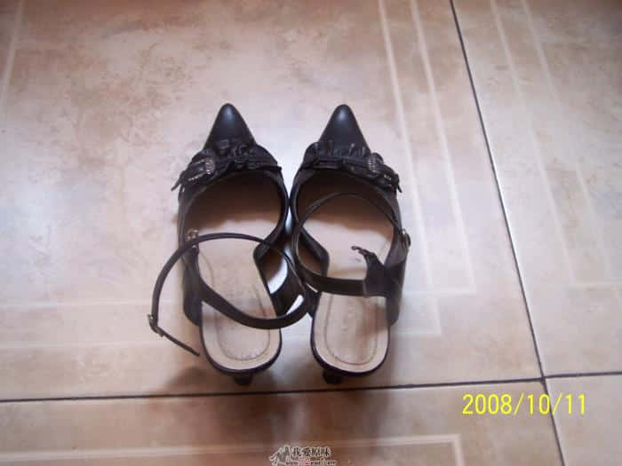 100_3887.JPG