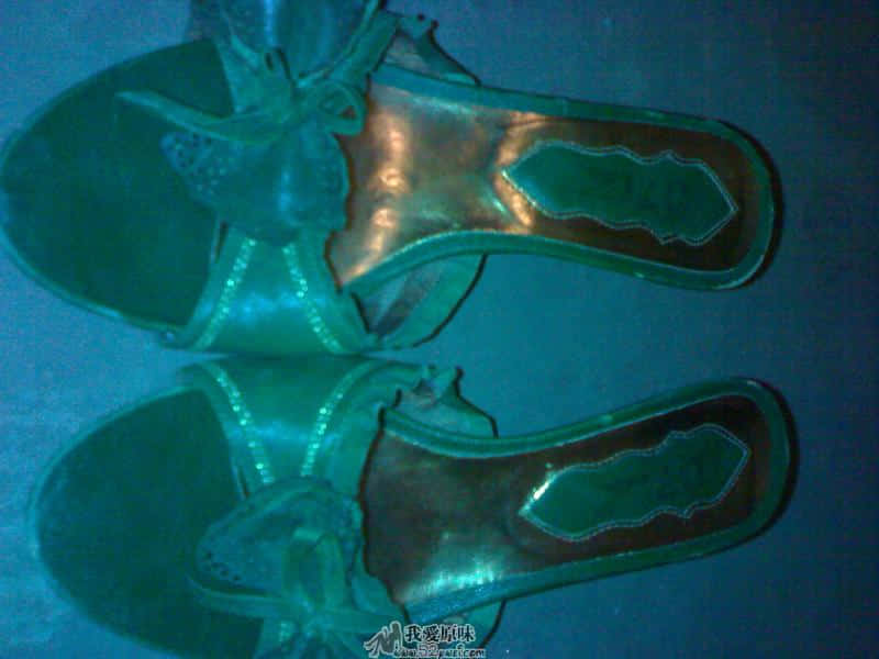200809201354.jpg
