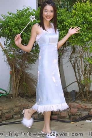 Img248076451.jpg