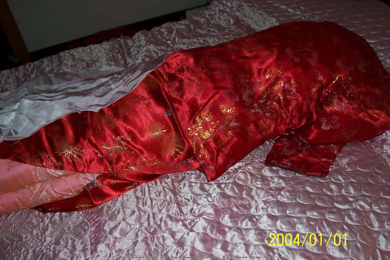 100_2636.JPG