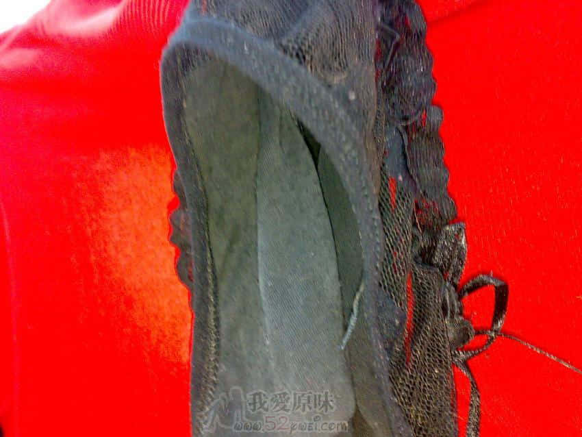 200912191200.jpg