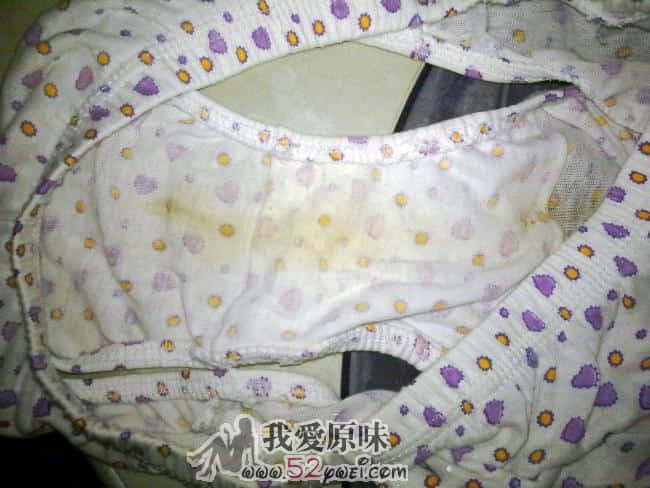 20090809875.jpg