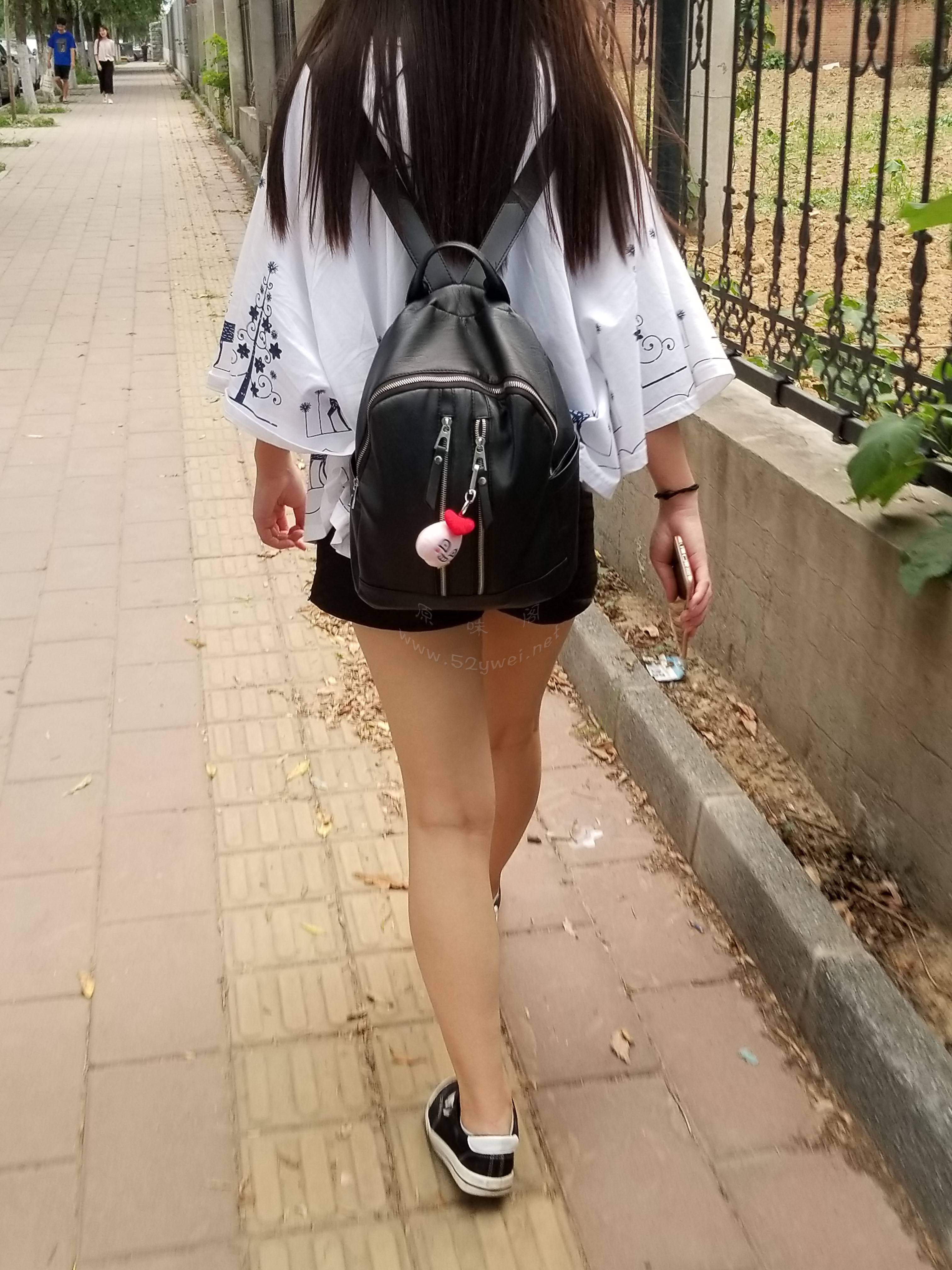 20180623_192649_025_01.jpg
