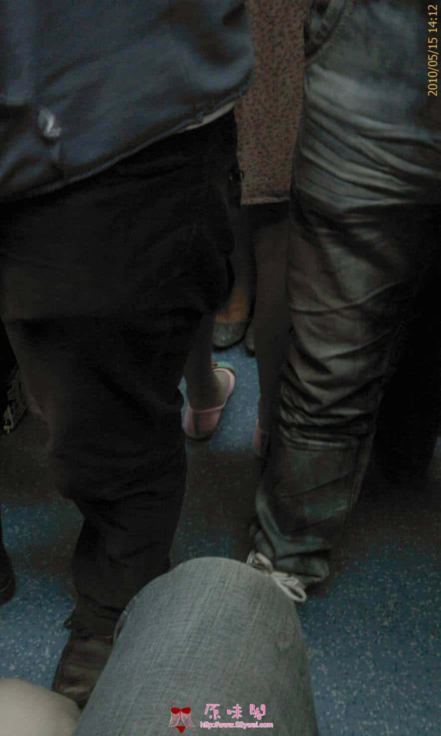 IMAG0143.jpg