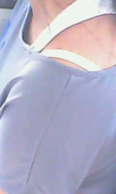 IMG1202A.jpg