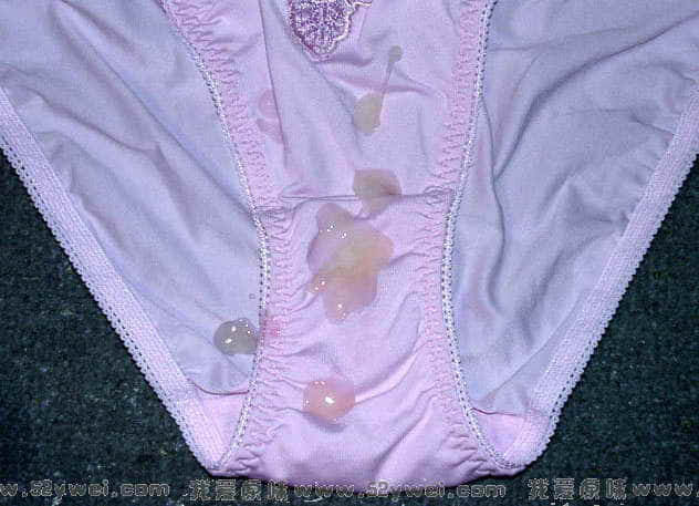 2622.jpg