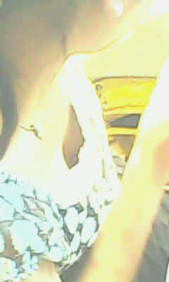 IMG1114A.jpg